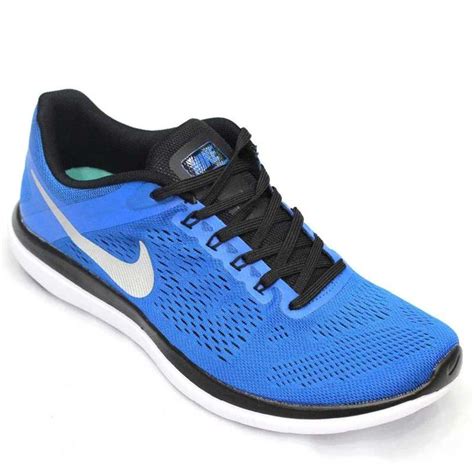 nike free run replica china|alternatives to nike free.